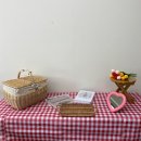 백설크리닝 이미지