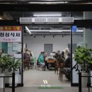 항구노래연습장 이미지