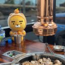 성산가든 이미지