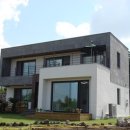 헤븐하우스 이미지