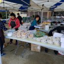 평거초등학교 이미지