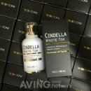 영메디팜 이미지