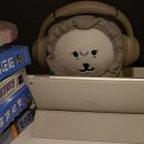 컴퓨터 기초다지기 이미지