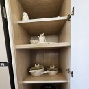 스테이365 이미지