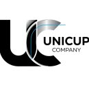 주식회사 유니컴퍼니 이미지