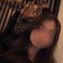 다슬음 이미지