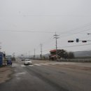 화천1리 이미지