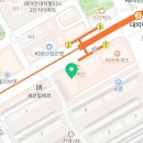 김진호치과교정과치과의원 이미지