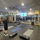 루해빗수서역점 이미지