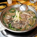 이순신소국밥 이미지