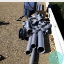 한신메디칼약국 이미지