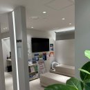 굿나잇비뇨의학과의원 이미지