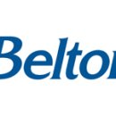 퍼스트 보청기 이미지