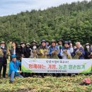 신녕면행정복지센터 이미지