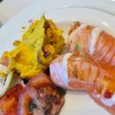 샤브원 | 명지 샤브샤브 맛집 추천, 샤브원 무한리필 후기 주차장 넓은 식당