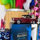 사파동191 | 창원점집 사파동 천상칠성당, 진짜 용한 신점 후기