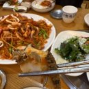 금수강산 | 대구 들안길 맛집 금수강산 해물탕 내돈내산 후기