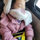 스윔21(관양점) 이미지