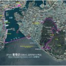 남포소공원 이미지