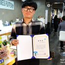 김공구종합상사