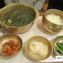 경복궁서교점 이미지