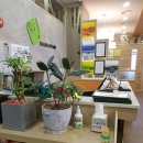 샤브향경산사동점 이미지