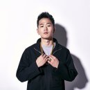 (주)비오 이미지