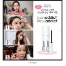 브로우유 이미지