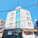 다사랑빌 이미지