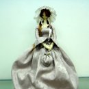 코델리아 이미지