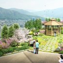 강남센트럴약국