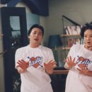 베이비세일 이미지