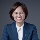 황인선소아과의원 이미지