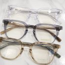 청안안경원 이미지