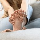 튼튼마디의원 이미지