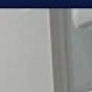 덕정통치과의원 이미지