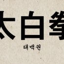 그노스 이미지