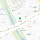 명품꽈배기앤핫도그고려