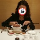수원-0801 네이버블로그