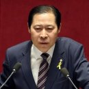 현대법의의원 이미지