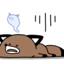 네이처픽스 팜