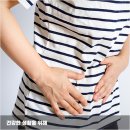 파주한의원 이미지