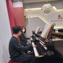 만하임피아노교습소