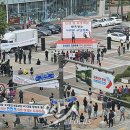 오산시민의원 이미지