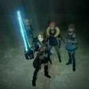 주식회사 에덴낙원 이미지