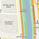 면목동-022 Daum카페