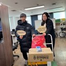 유성장애인자립생활센터 이미지