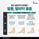 레푸스구미