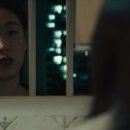 지현개발