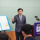 활천당한의원 네이버블로그